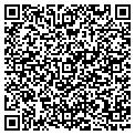 QR code with Wellness CO LLC contacts