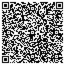 QR code with Walgreens contacts