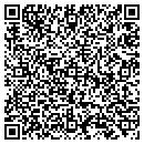 QR code with Live Love & Dance contacts