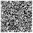 QR code with Wickford Chiropractic Center contacts