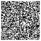 QR code with 24 Hour Englewood Emergency contacts
