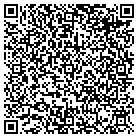 QR code with Miss Heather's School of Dance contacts