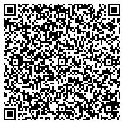 QR code with 24 Hour Rooter & Drain Repair contacts
