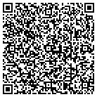 QR code with 24 Hour Sewer Cleaning Brmfld contacts