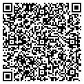 QR code with 901D LLC contacts