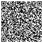 QR code with Chamber Dance Project Inc contacts