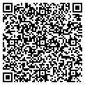 QR code with cPRIME contacts