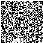 QR code with CreateWhole Wellness Services LLC contacts