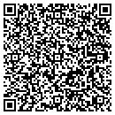 QR code with A B C Management Corp contacts