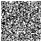 QR code with Doorway to Health and Wellness contacts