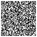 QR code with Abv Management LLC contacts
