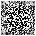 QR code with Down to Earth Health Solutions contacts