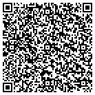 QR code with $95 Dollar Rooter contacts