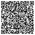 QR code with Fit Care contacts