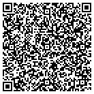 QR code with Advanced Vision Management Inc contacts