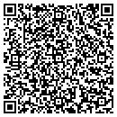 QR code with Isagenix contacts