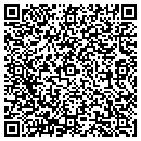QR code with Aklin Del Caribe C X A contacts