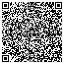 QR code with Alep Associates L P contacts