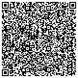 QR code with Nirvana Connection Health and Wellness Center contacts