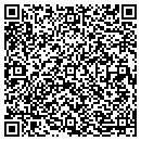 QR code with Qivana contacts