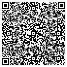 QR code with Skinny Body Care contacts
