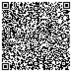 QR code with Synchronicity Well Life Center contacts