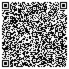QR code with A-1 Battistone's Plumberooter contacts