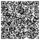 QR code with A-1 Quality Rooter contacts