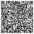 QR code with A & C Connection Inspection contacts