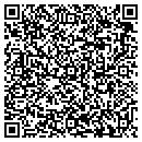 QR code with Visualize LLC contacts