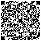 QR code with ADB construction & septic corp. contacts