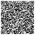 QR code with Wellness For Life At Sprtnbrg contacts