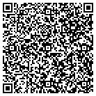QR code with Ads Drain & Sewer Rooter contacts
