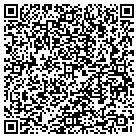 QR code with Aging with Purpose contacts