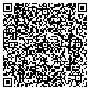 QR code with Bridge the Gap contacts