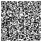 QR code with 1st Danz contacts