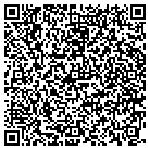 QR code with C D C Native Womens Wellness contacts