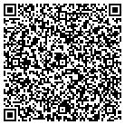 QR code with Assistant Housing Management contacts