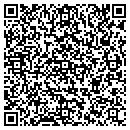 QR code with Ellison Bobby Flowers contacts