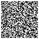 QR code with Academy Of Dance & Music contacts