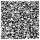 QR code with Benchmark Management Group contacts