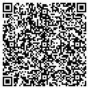 QR code with A Dance Invitation contacts