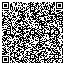 QR code with All Drains LLC contacts