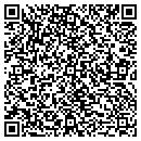 QR code with 3activeallnatural.com contacts