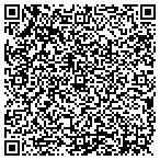 QR code with Allen's Excavation & Paving contacts