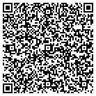 QR code with AKIMBROUGHFINDNOWBUYNOW.INFO contacts