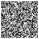 QR code with Boone Lumber Inc contacts