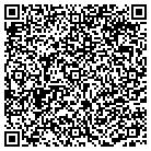 QR code with Miller Performance Engineering contacts