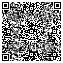 QR code with All Star Rooter contacts
