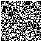QR code with Allied Ag Management Service LLC contacts